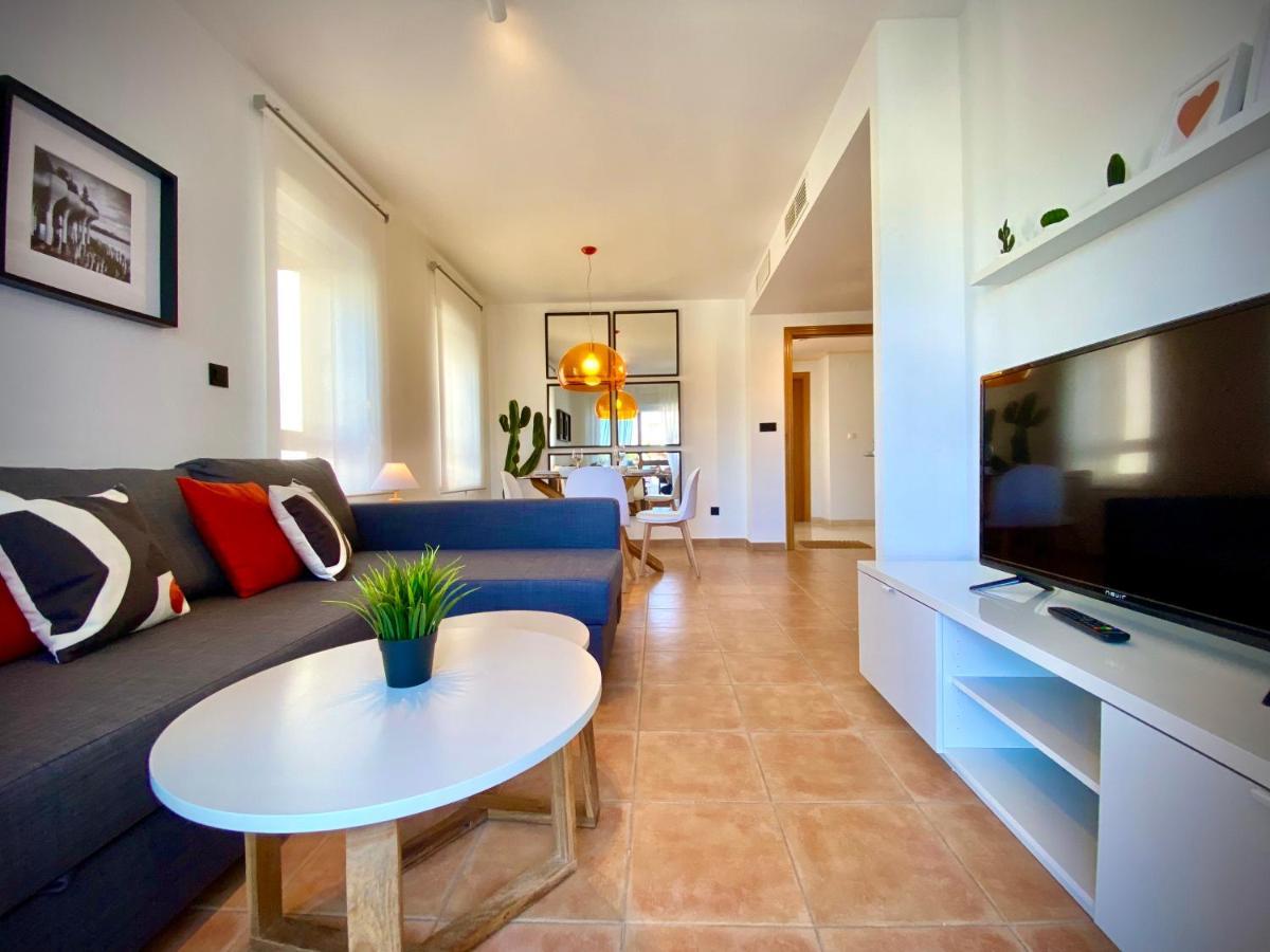 Renteando Albir Apartments El Albir Exterior photo
